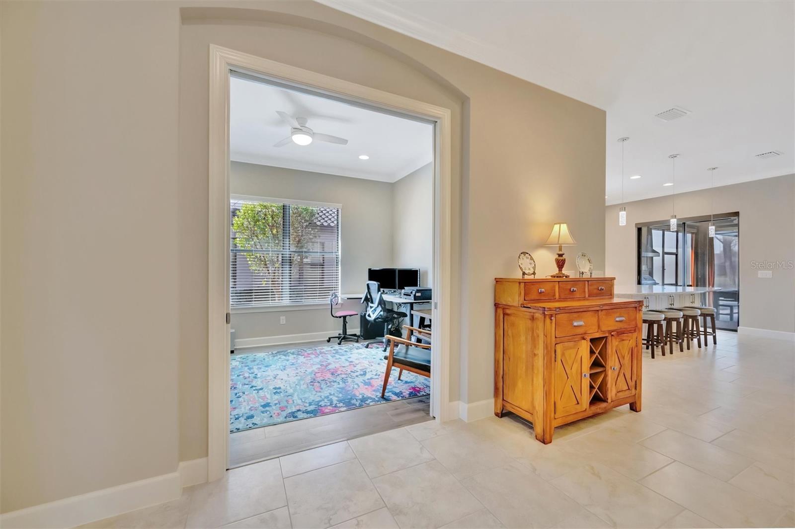 ARTISAN LAKES ESPLANADE PH I SP A-D - Residential