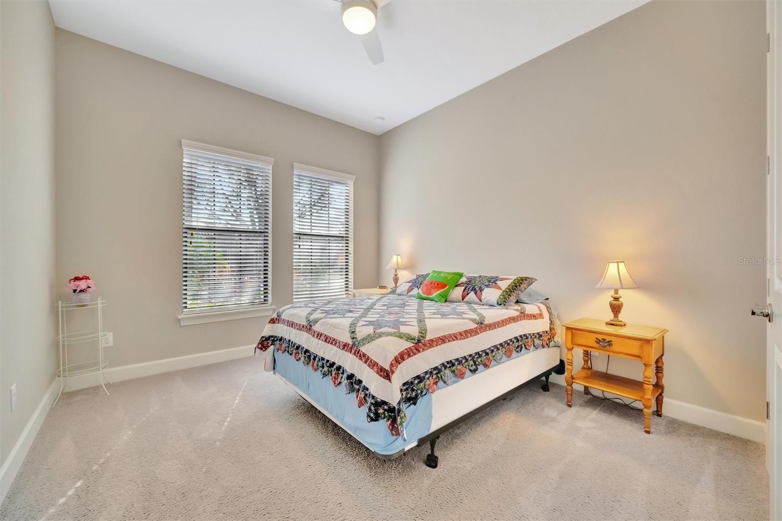 ARTISAN LAKES ESPLANADE PH I SP A-D - Residential