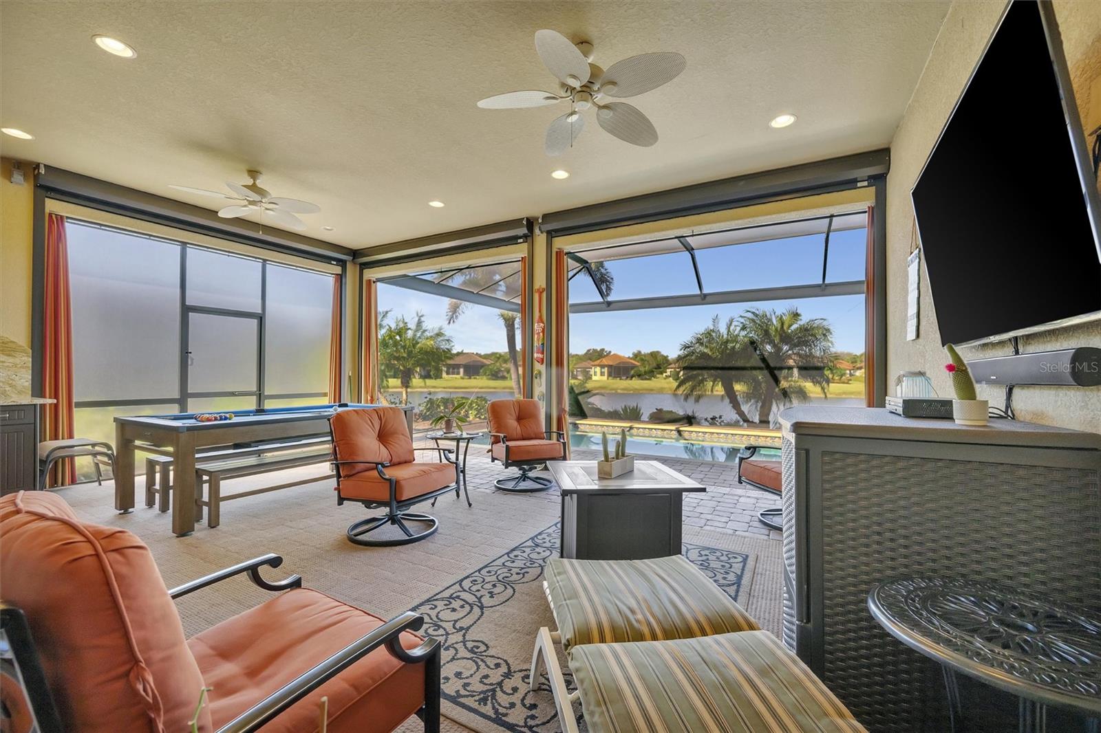 ARTISAN LAKES ESPLANADE PH I SP A-D - Residential