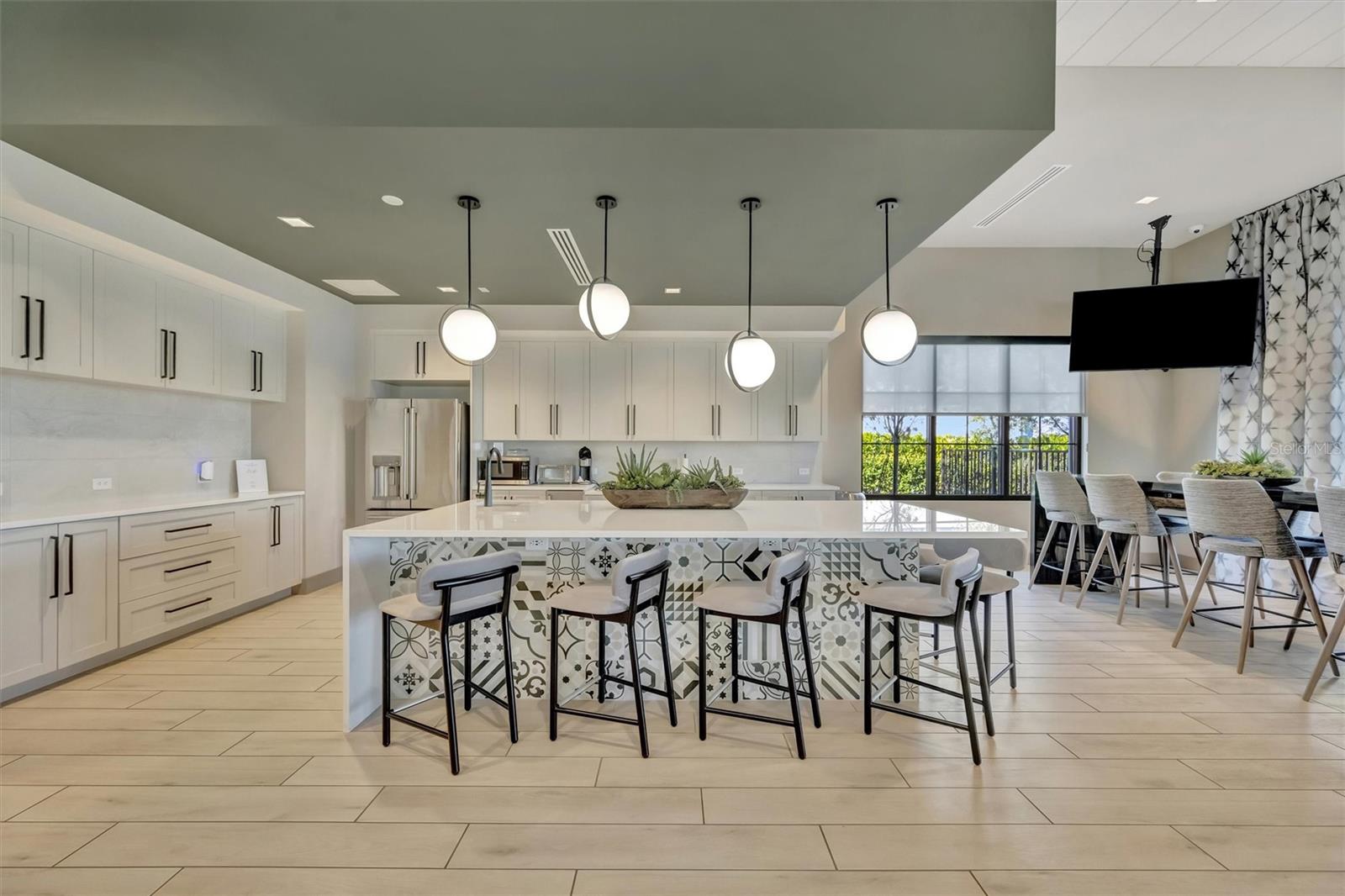 ARTISAN LAKES ESPLANADE PH I SP A-D - Residential