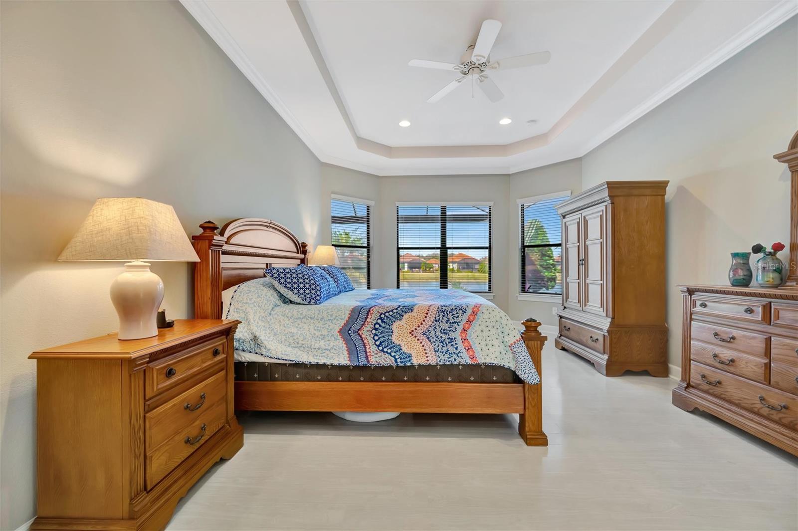 ARTISAN LAKES ESPLANADE PH I SP A-D - Residential