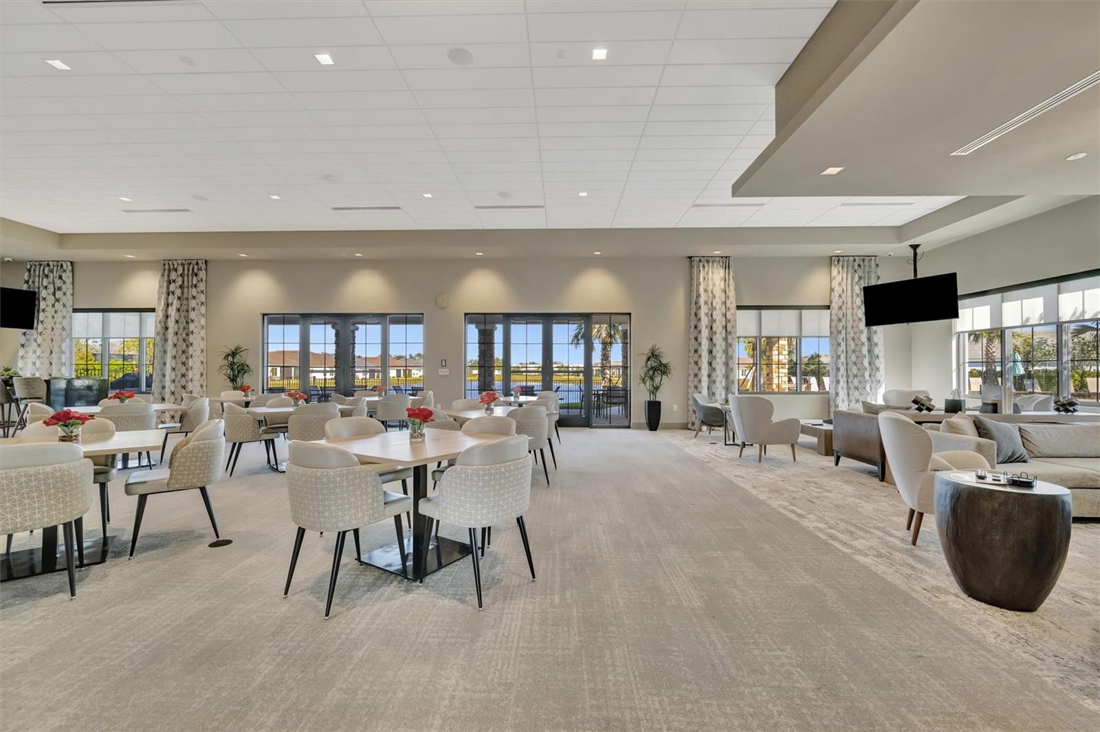 ARTISAN LAKES ESPLANADE PH I SP A-D - Residential