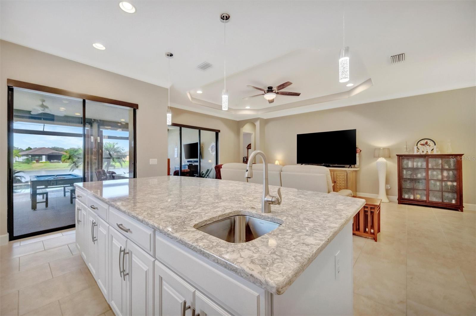 ARTISAN LAKES ESPLANADE PH I SP A-D - Residential