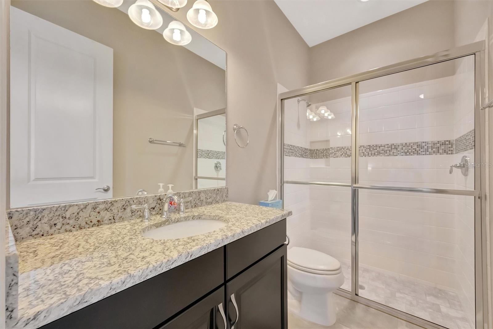 ARTISAN LAKES ESPLANADE PH I SP A-D - Residential