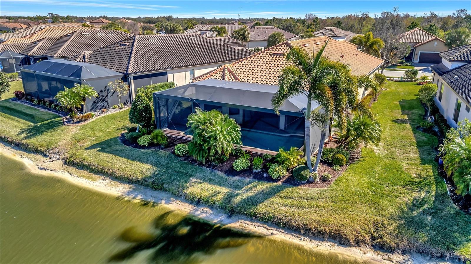 10131 CRAFTSMAN PARK WAY