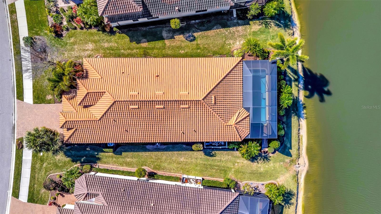 10131 CRAFTSMAN PARK WAY