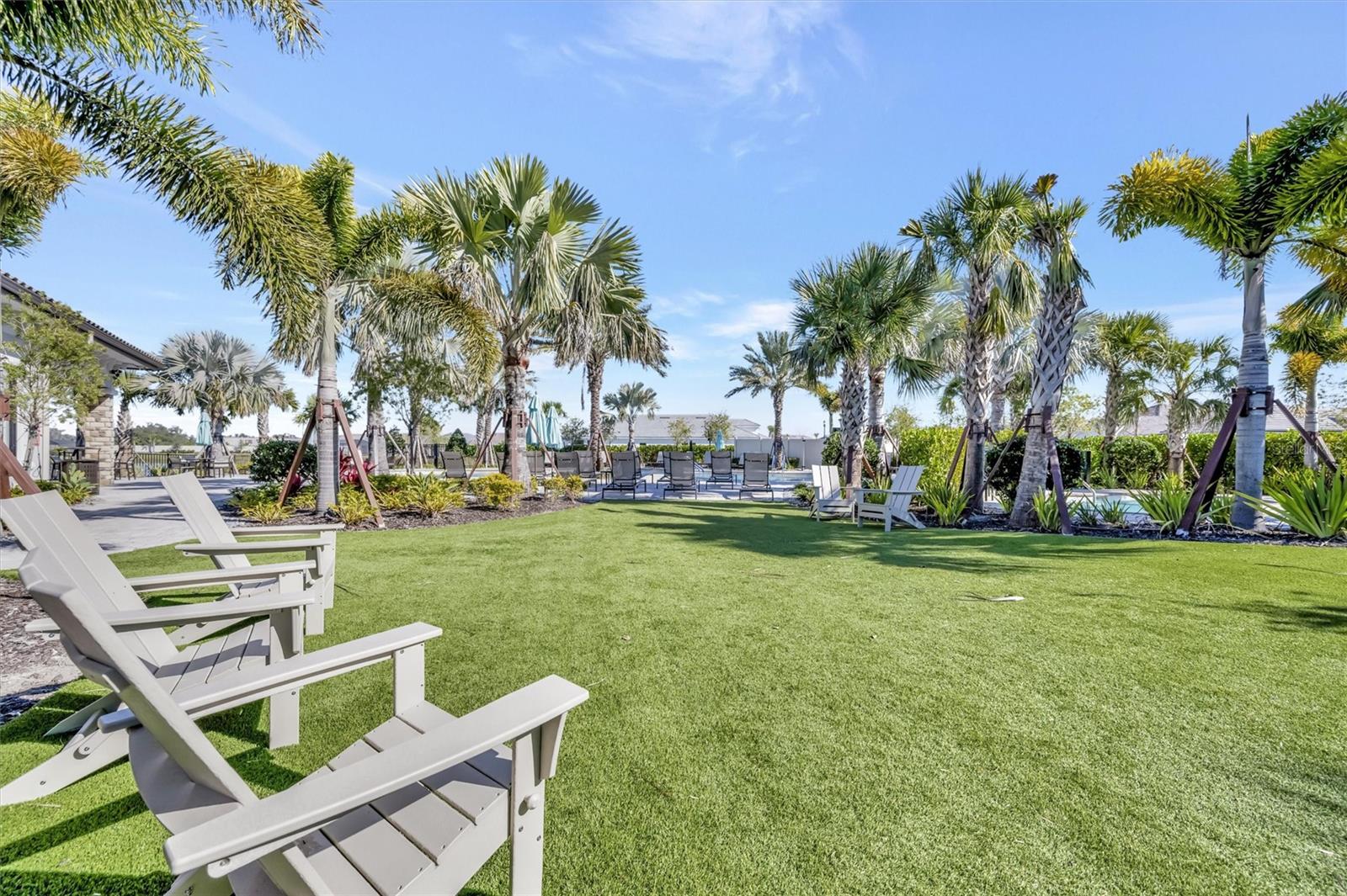 ARTISAN LAKES ESPLANADE PH I SP A-D - Residential