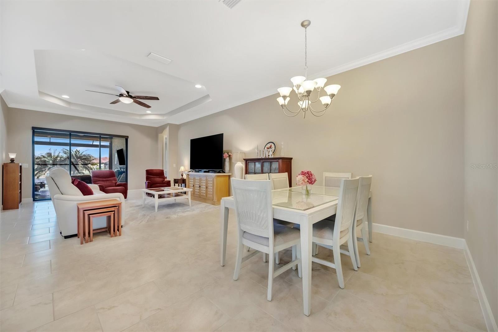 ARTISAN LAKES ESPLANADE PH I SP A-D - Residential