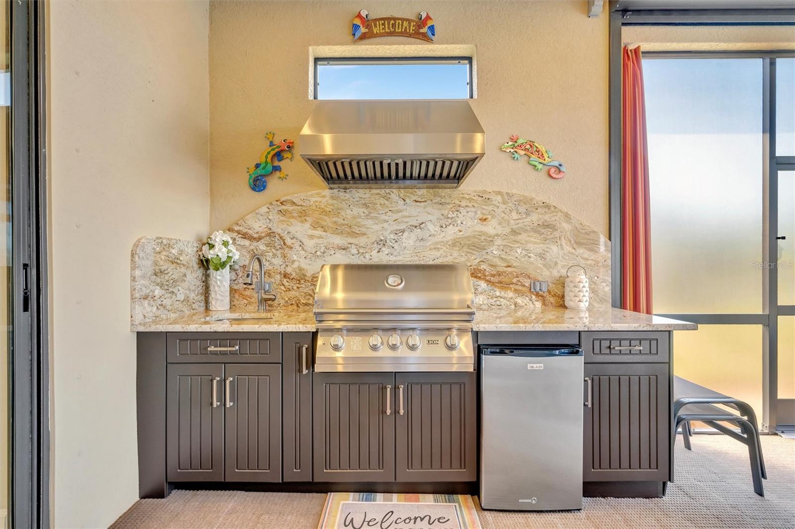 ARTISAN LAKES ESPLANADE PH I SP A-D - Residential