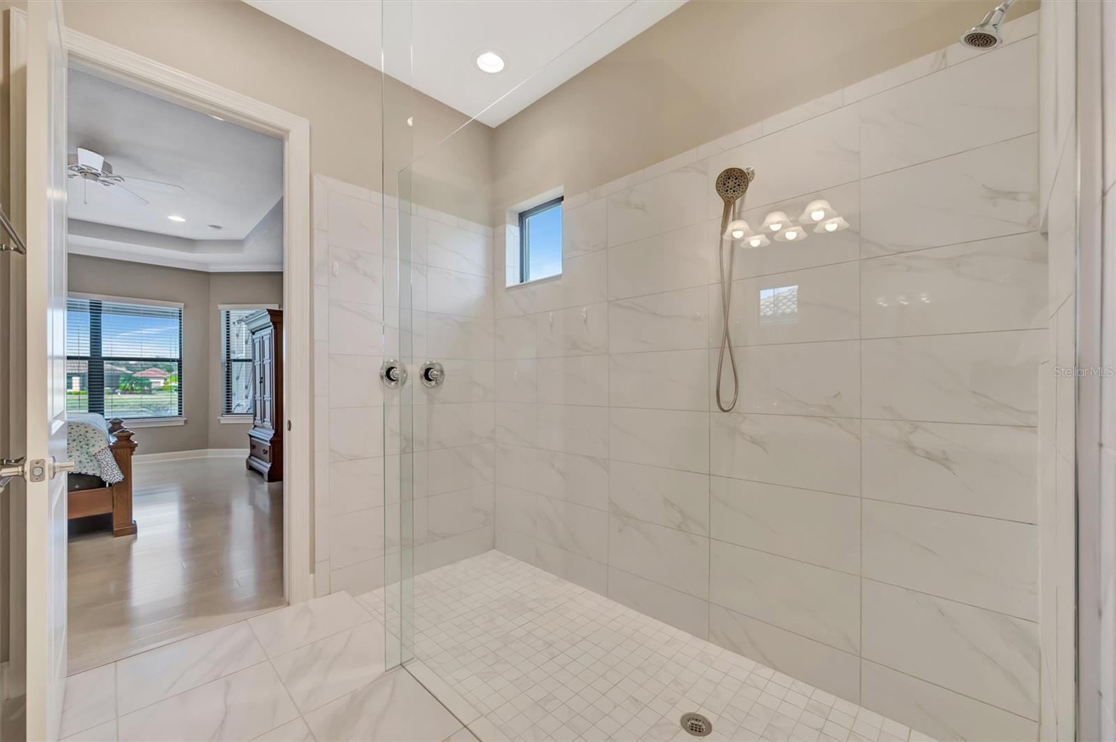 ARTISAN LAKES ESPLANADE PH I SP A-D - Residential