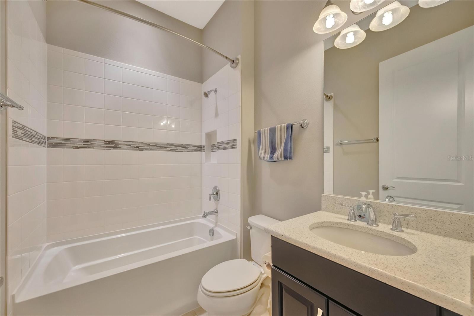 ARTISAN LAKES ESPLANADE PH I SP A-D - Residential