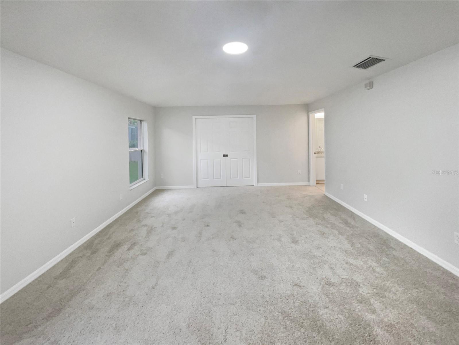 5231 ALAVISTA DRIVE