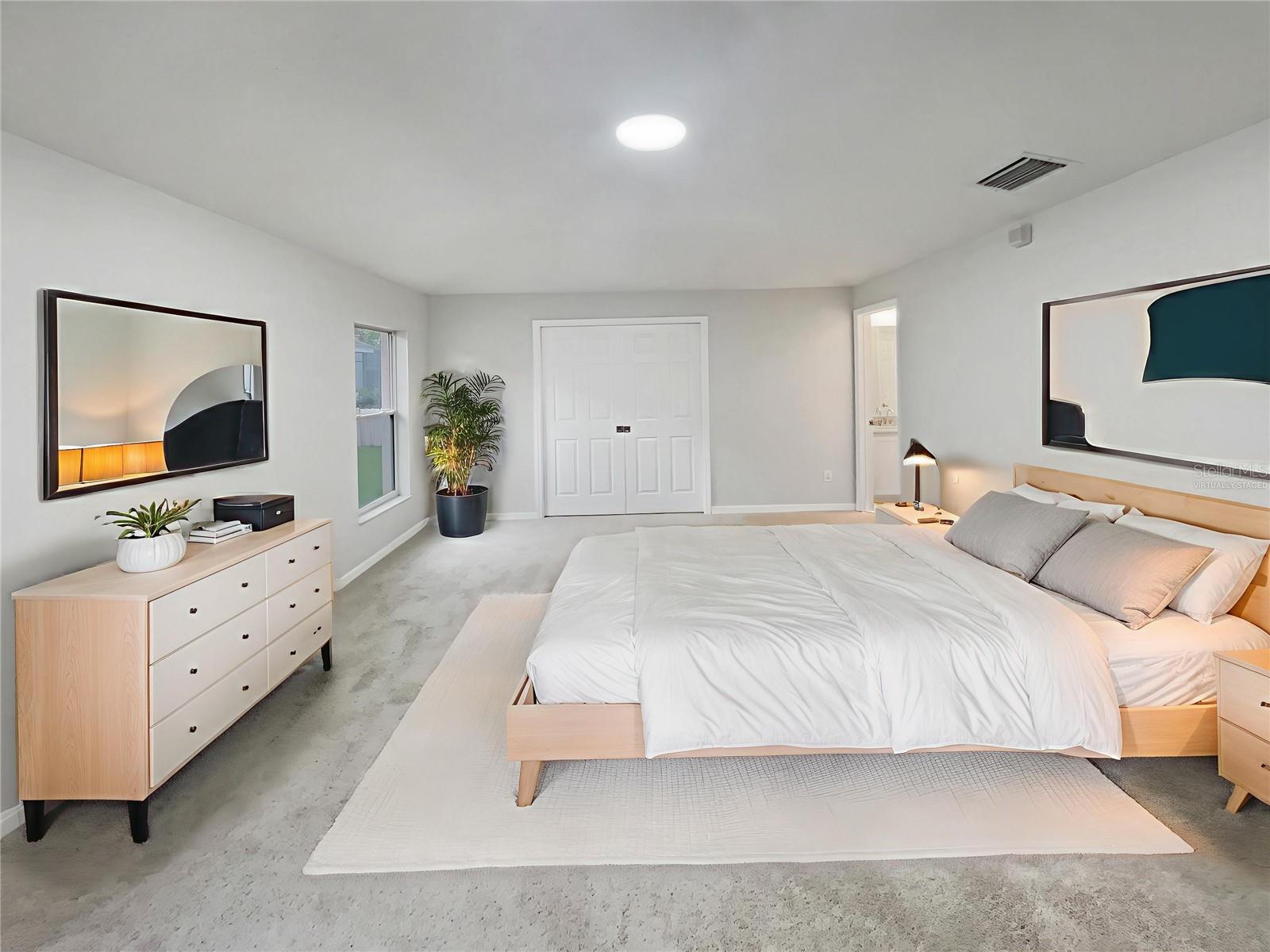 5231 ALAVISTA DRIVE