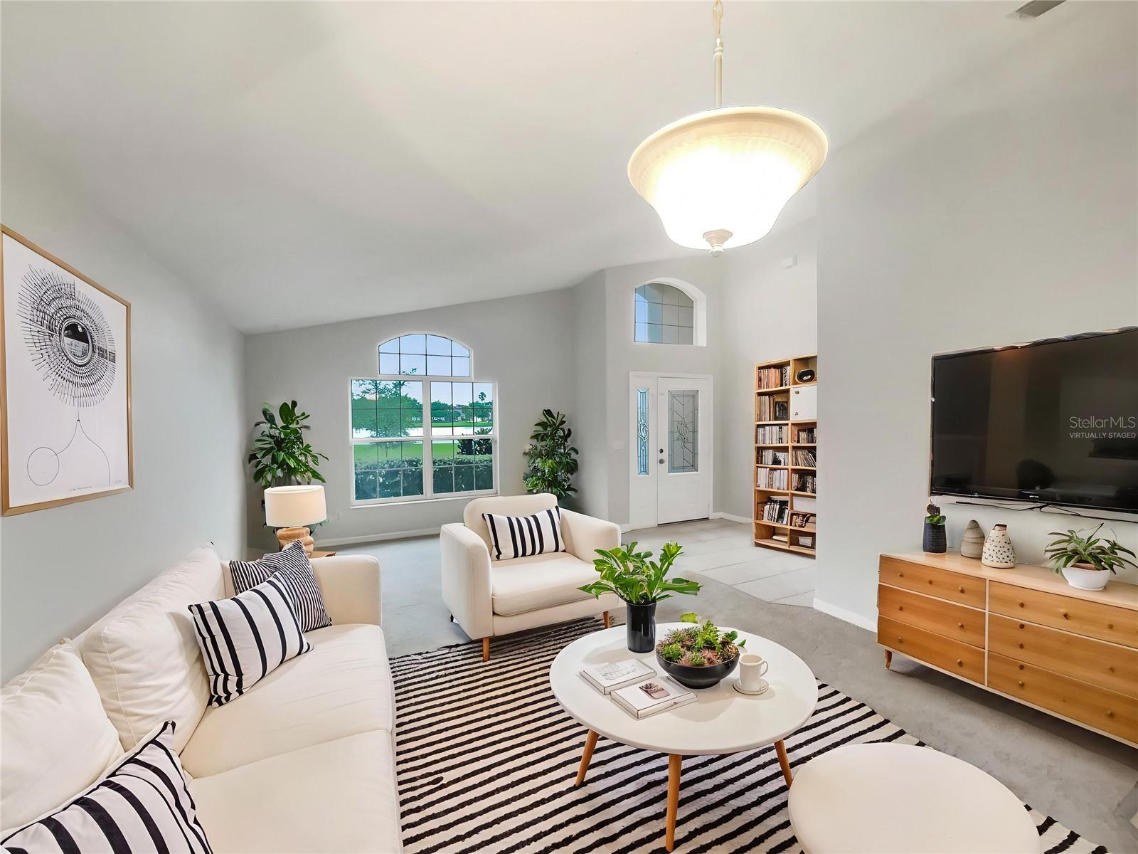 5231 ALAVISTA DRIVE
