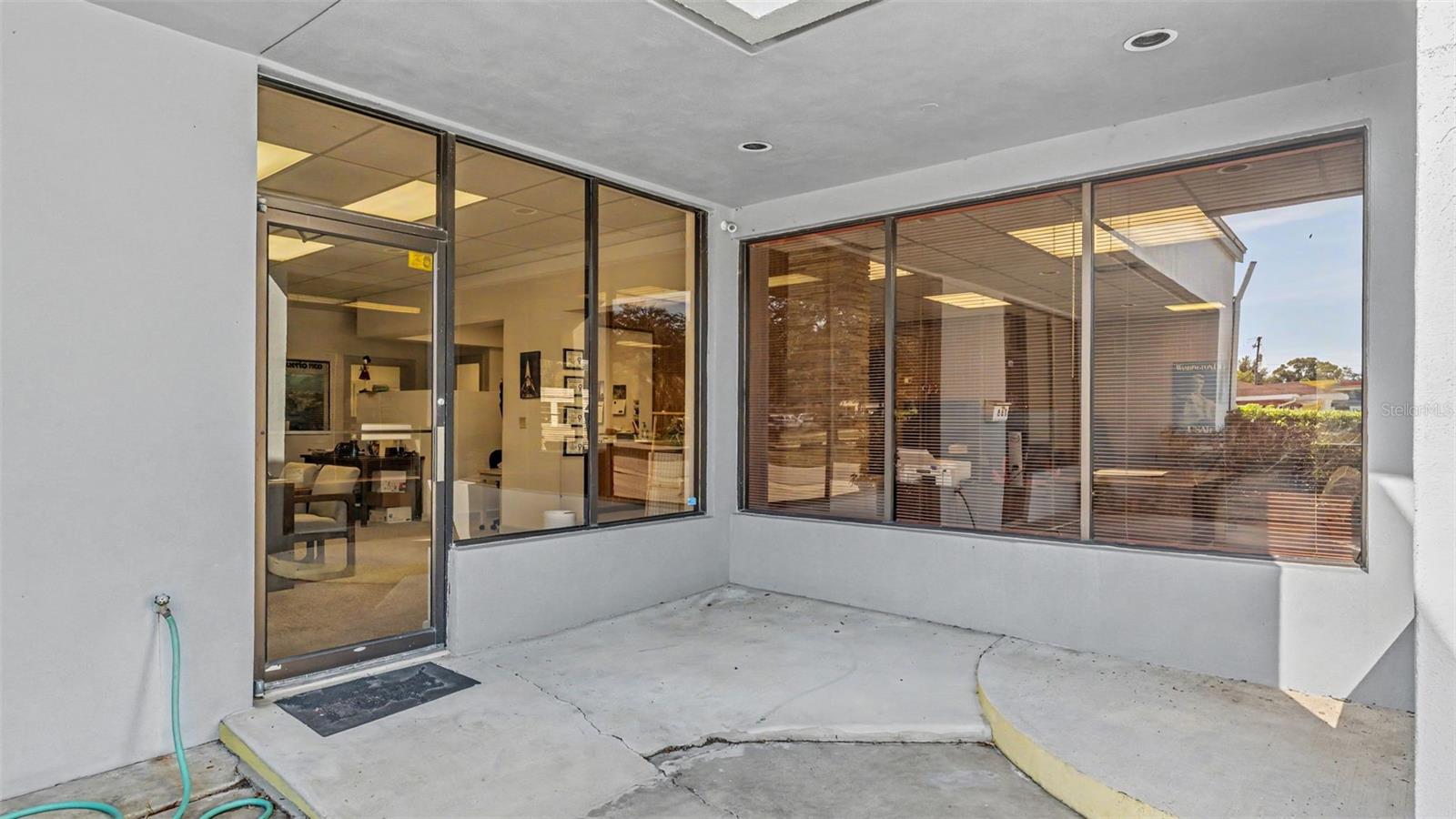 705 E MAIN STREET