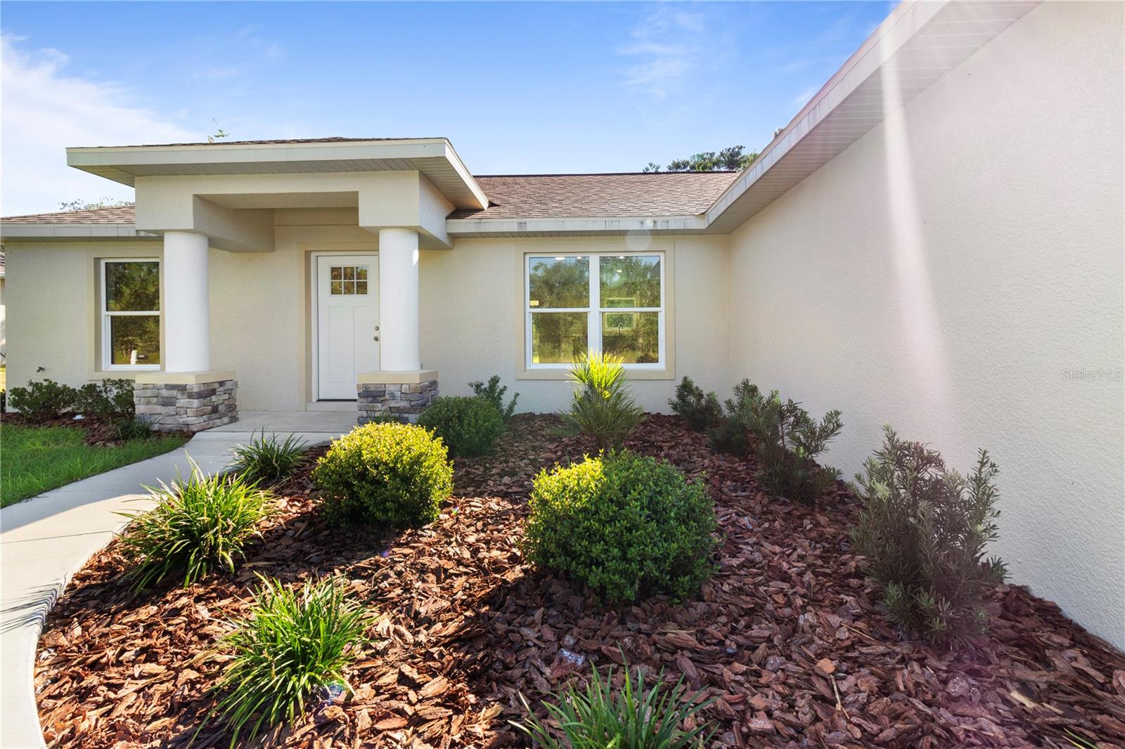 6243 N MATHESON DIVIDE