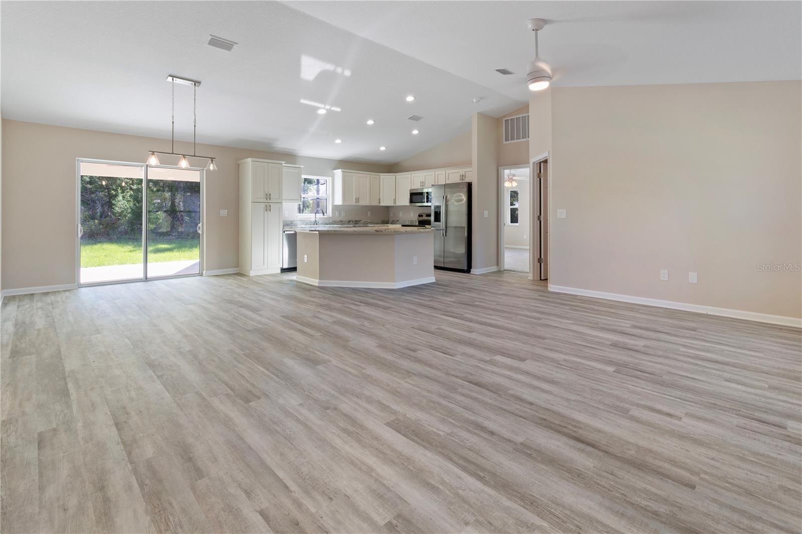6243 N MATHESON DIVIDE