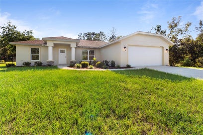 6243 N MATHESON DIVIDE DUNNELLON FL 34434