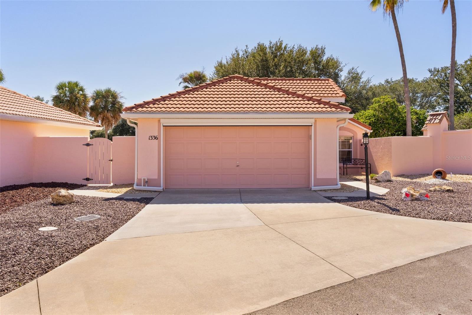 1336 SANTA MARIA AVENUE