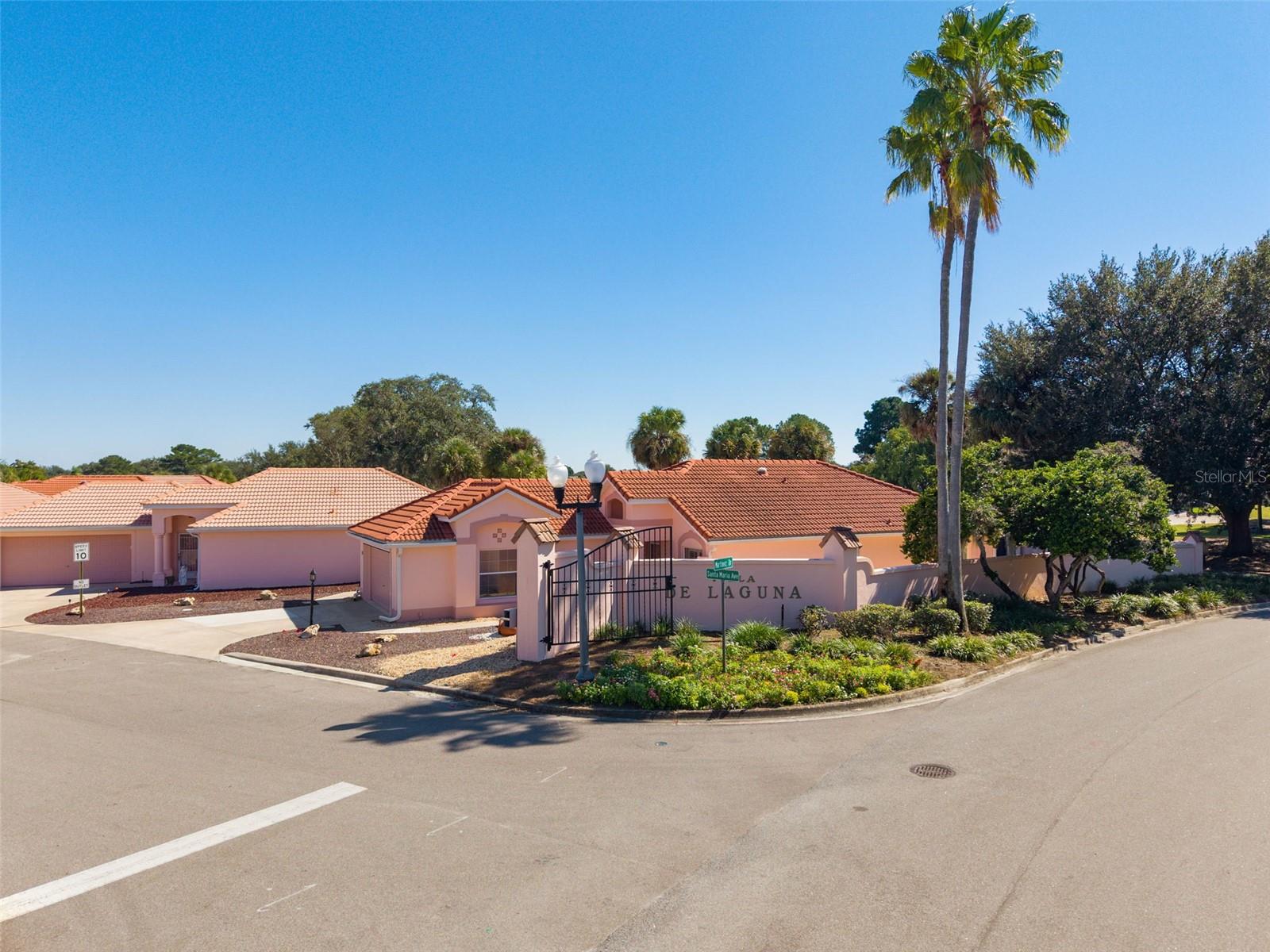 1336 SANTA MARIA AVENUE