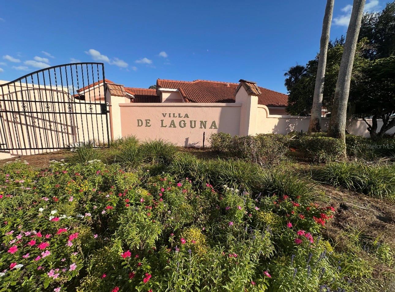 1336 SANTA MARIA AVENUE