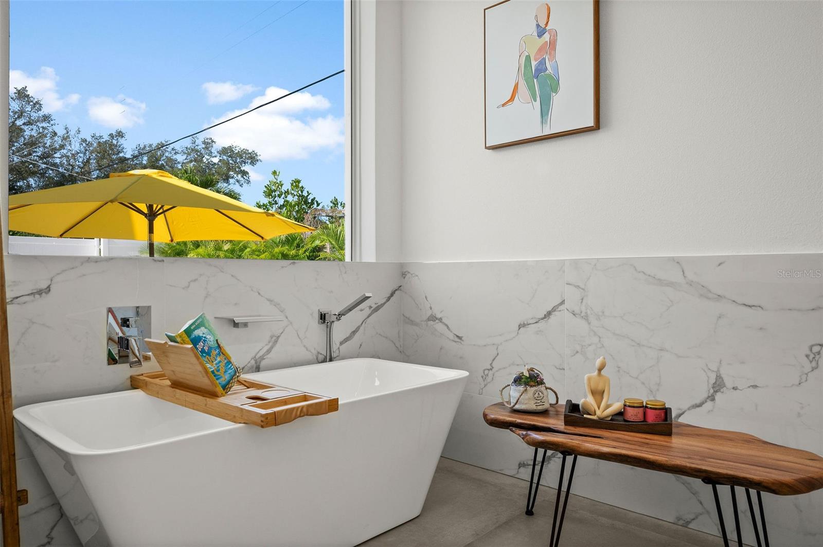 LOMA LINDA PARK - Residential Lease