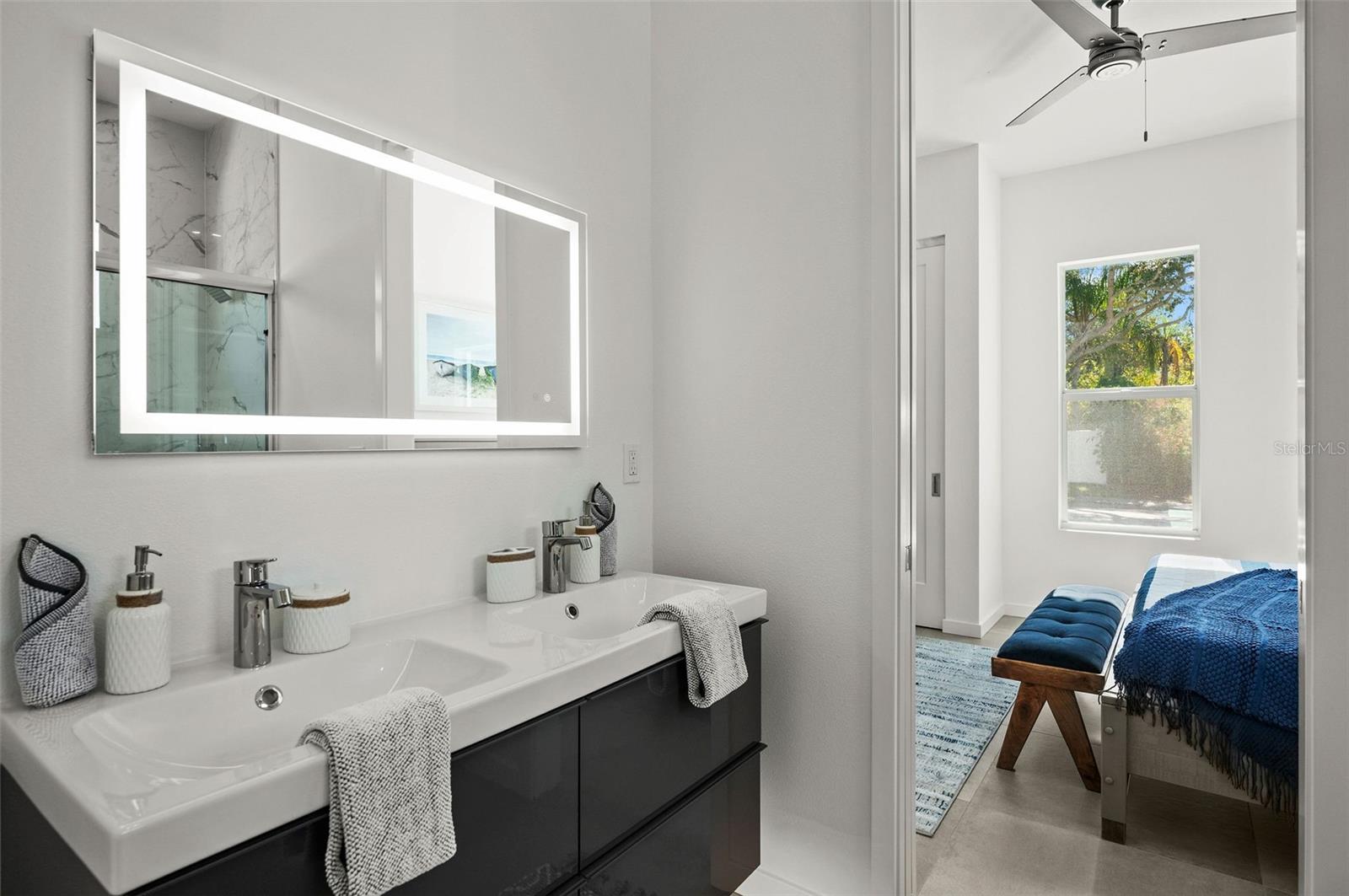LOMA LINDA PARK - Residential Lease