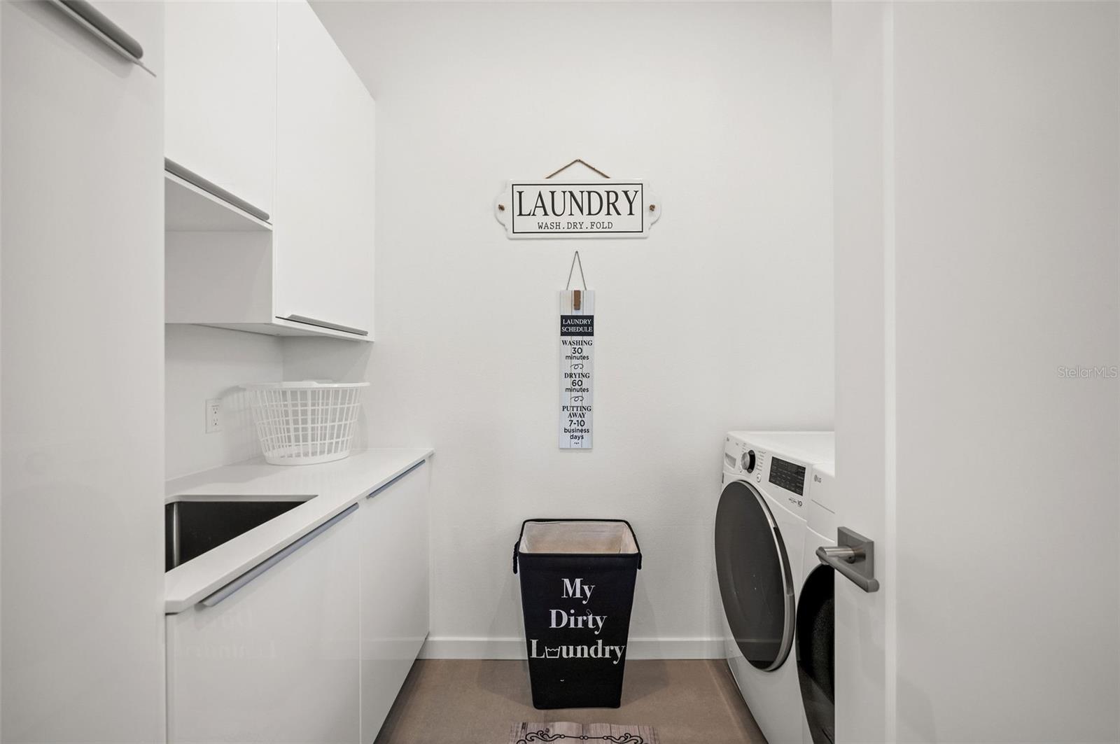 LOMA LINDA PARK - Residential Lease