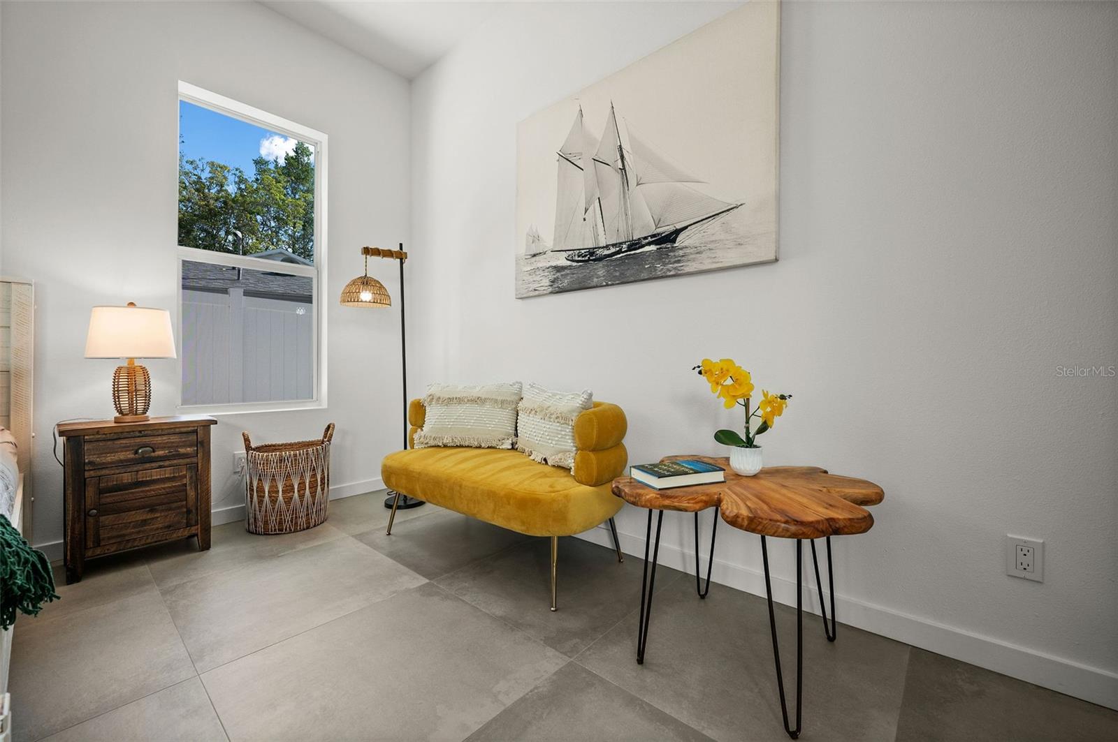 LOMA LINDA PARK - Residential Lease