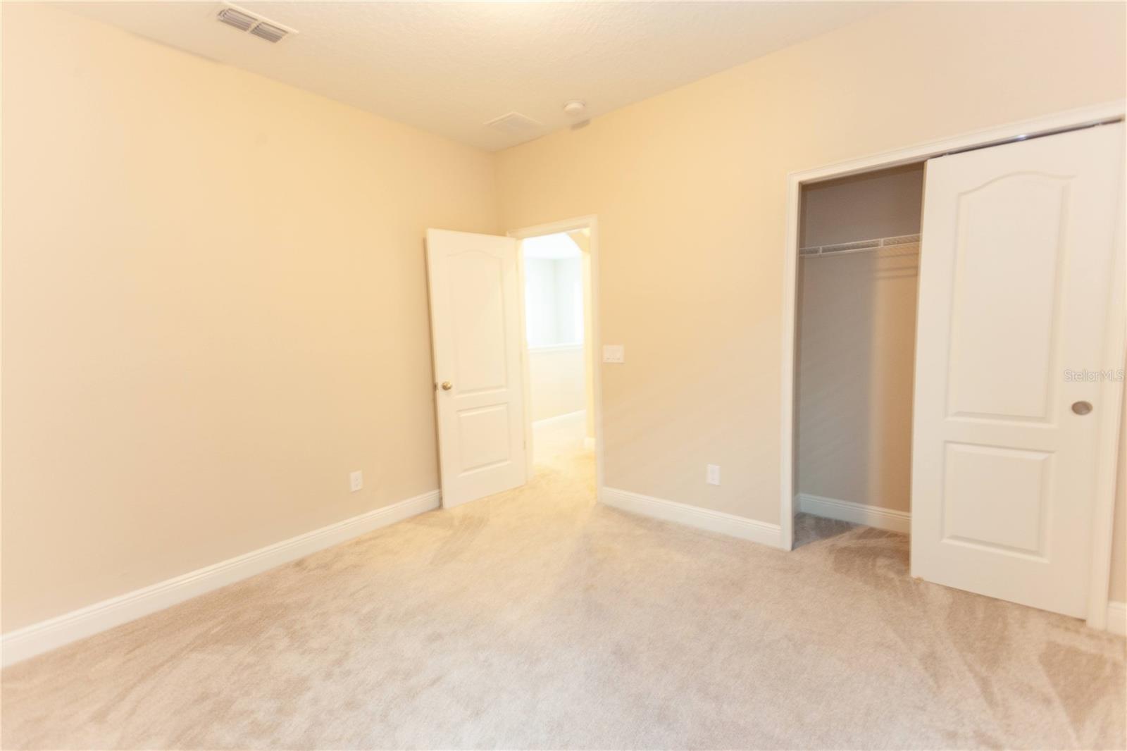 LAUREATE PARK PH 1B 1ST AMDMNT - Residential Lease