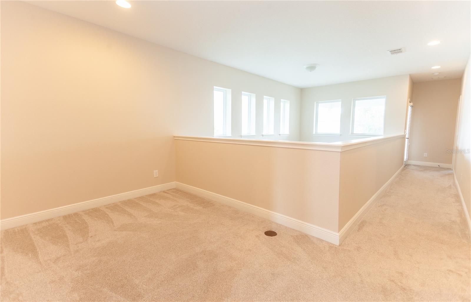 LAUREATE PARK PH 1B 1ST AMDMNT - Residential Lease