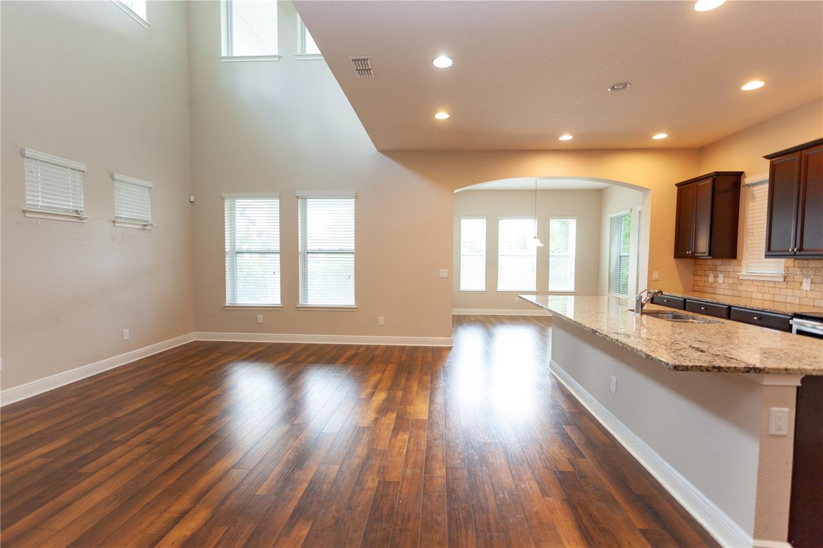 LAUREATE PARK PH 1B 1ST AMDMNT - Residential Lease