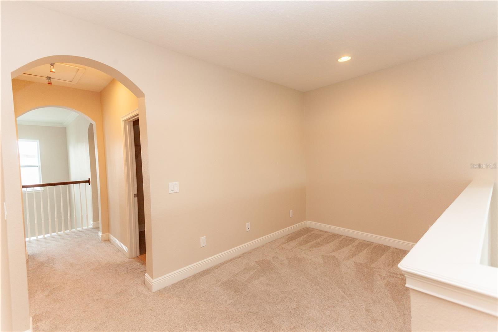 LAUREATE PARK PH 1B 1ST AMDMNT - Residential Lease