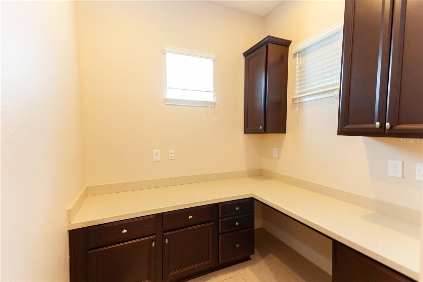 LAUREATE PARK PH 1B 1ST AMDMNT - Residential Lease