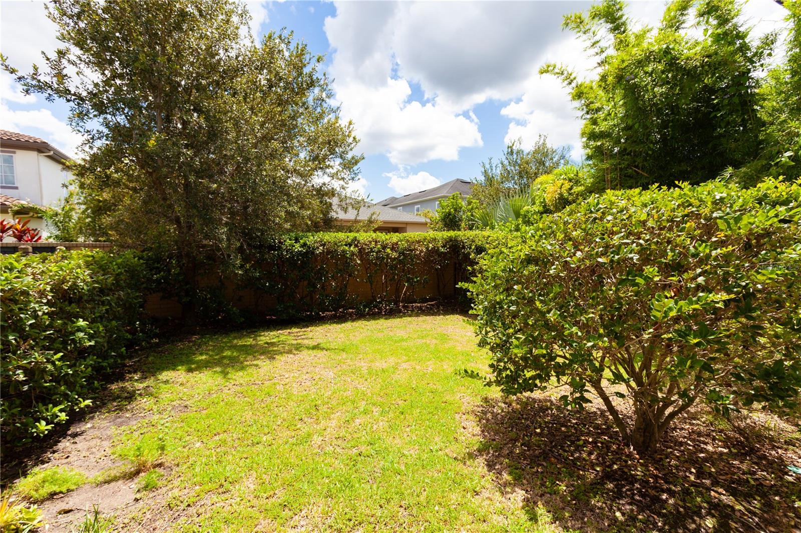 LAUREATE PARK PH 1B 1ST AMDMNT - Residential Lease