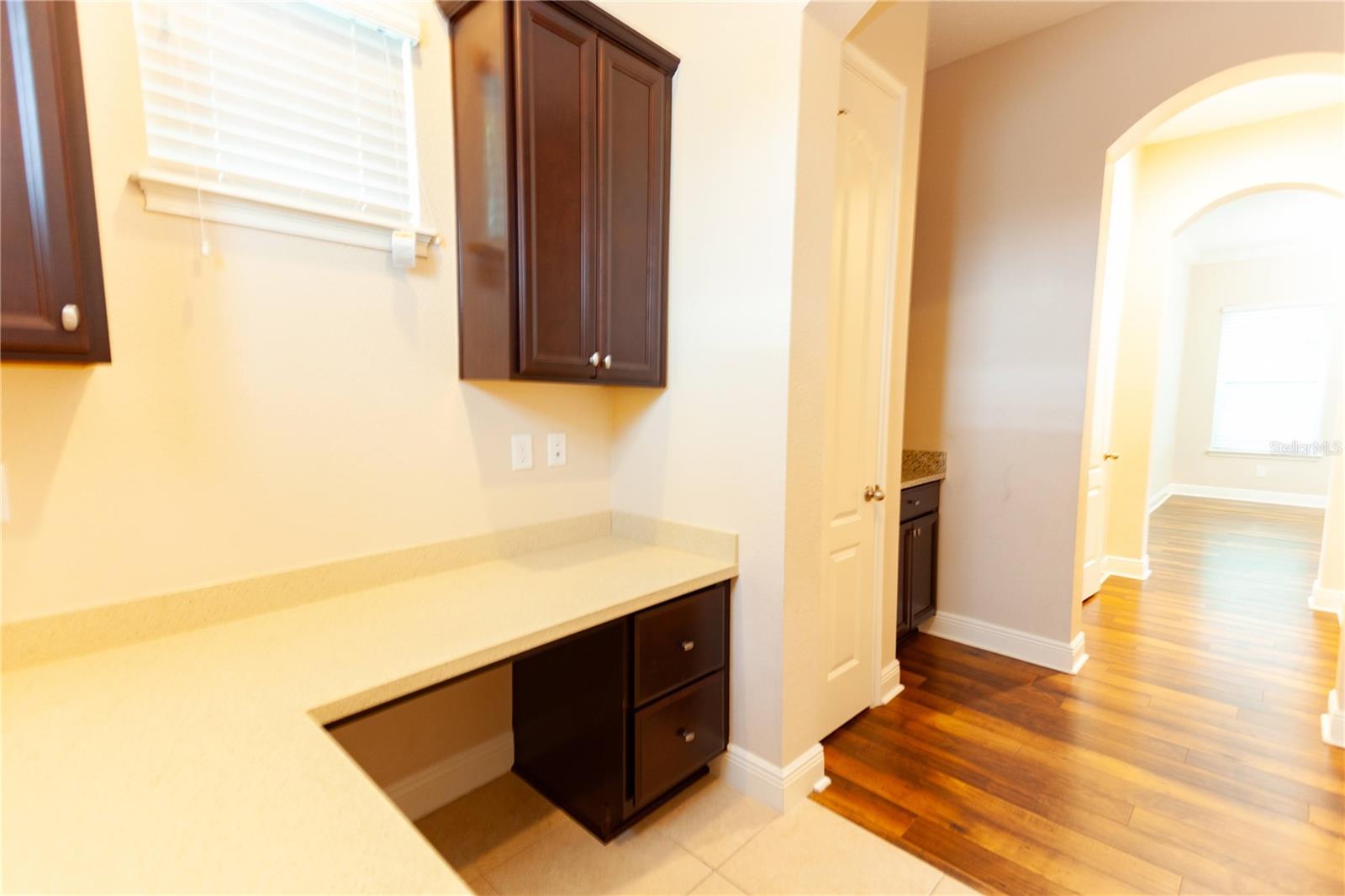 LAUREATE PARK PH 1B 1ST AMDMNT - Residential Lease