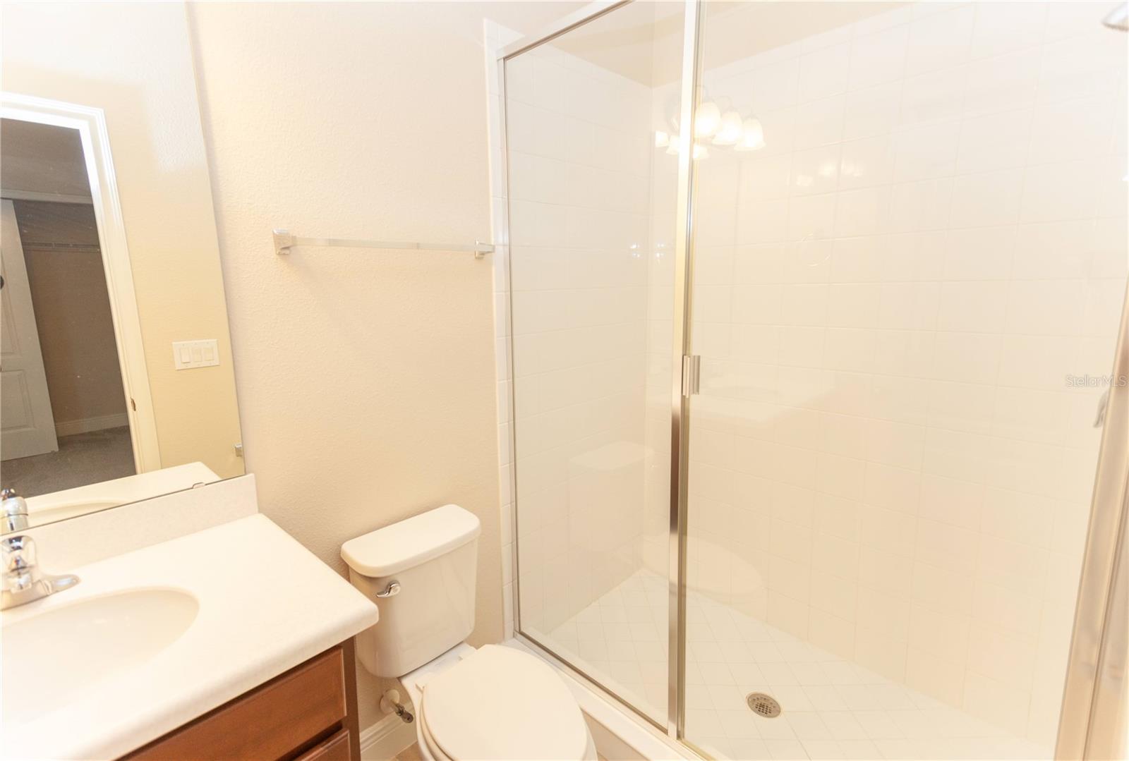 LAUREATE PARK PH 1B 1ST AMDMNT - Residential Lease
