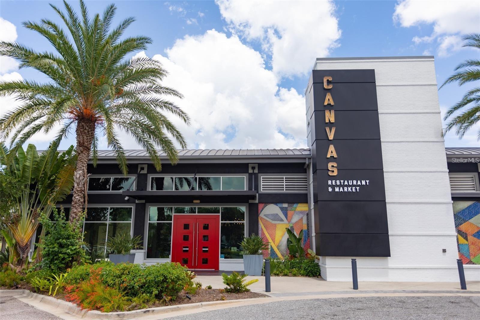 LAUREATE PARK PH 1B 1ST AMDMNT - Residential Lease
