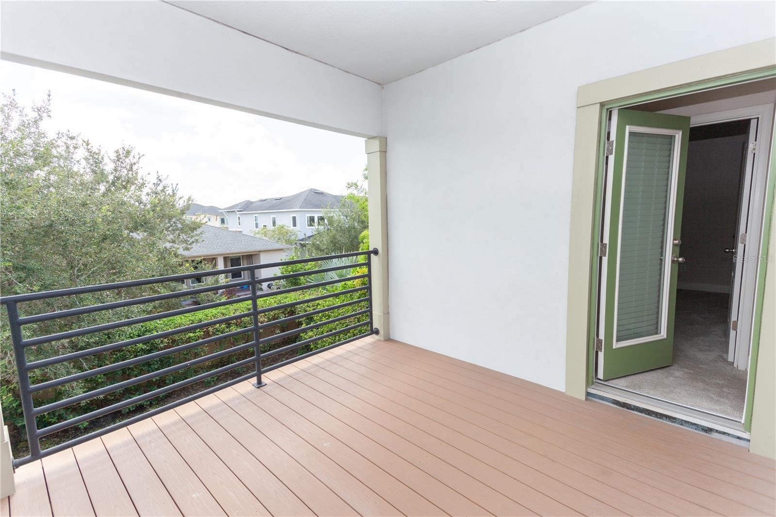 LAUREATE PARK PH 1B 1ST AMDMNT - Residential Lease