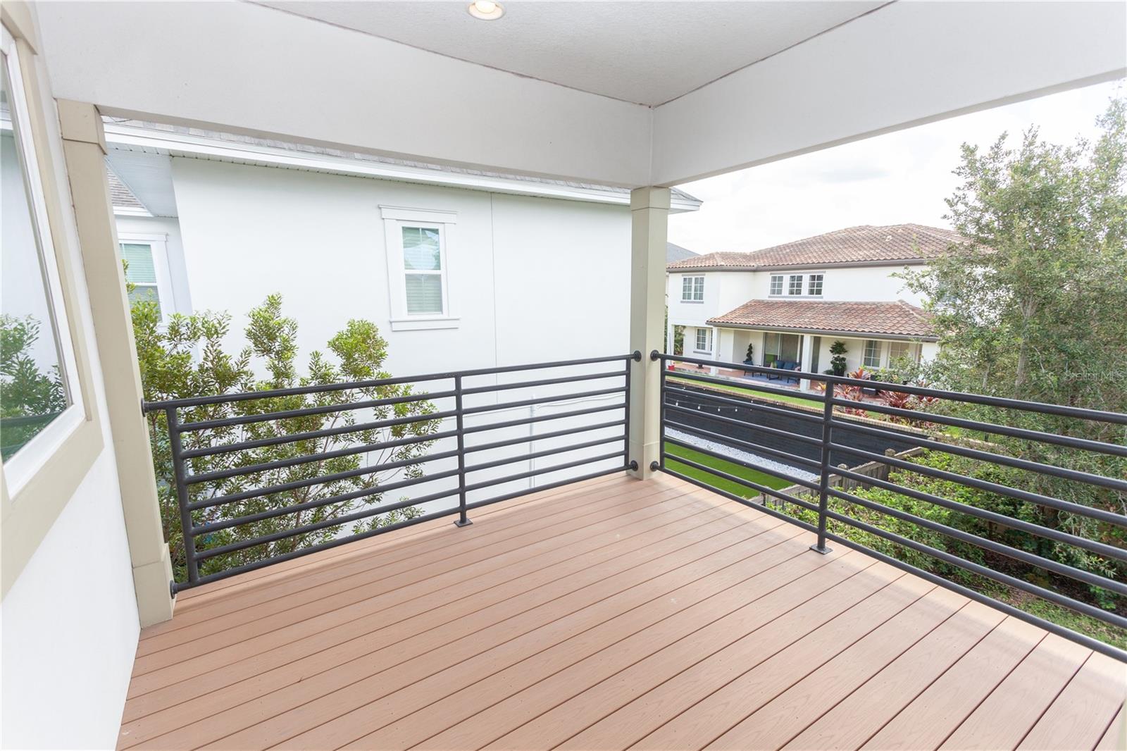 LAUREATE PARK PH 1B 1ST AMDMNT - Residential Lease