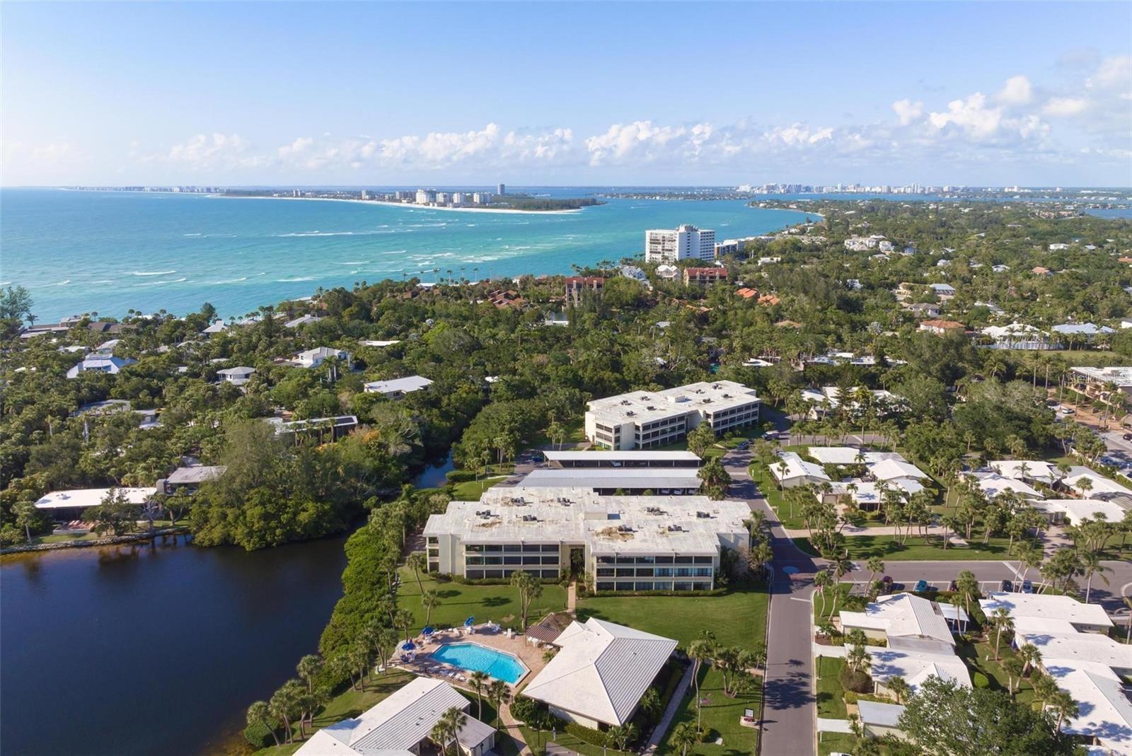 Your Dream Coastal Retreat Awaits at Whispering Sands – Siesta Key> ** Private Beach @ #1 Beach in USA**
Welcome to your beautifully renovated 2-bedroom, 2-bath condo in the highly desirable Whispering Sands community, ideally located in the heart of Siesta Key Village. This stunning residence combines coastal elegance with modern convenience to create the ultimate island lifestyle.
Step inside to an open, airy floor plan flooded with natural light. The spacious living area is perfect for relaxing or entertaining, while the modern kitchen impresses with stainless steel appliances, quartz countertops, and custom cabinetry. Every detail has been thoughtfully updated for style and comfort.
The primary suite offers a peaceful retreat with a walk-in closet and a sleek en-suite bathroom. A versatile second bedroom is ideal for guests or a home office, paired with a beautifully updated second full bath.
Step out onto your private impact glass enclosed porch with luxury electric shades for privacy at one push of a button! Enjoy tranquil mornings or dramatic sunsets, surrounded by lush tropical landscaping.
Whispering Sands offers resort-style amenities including:
>* Two sparkling swimming pools
>* Private gulf-front beach access
>* Fitness center
>* Clubhouse & social activities
>* Lush, walkable grounds with scenic lake views
Just steps away from the vibrant energy of Siesta Key Village, you’ll enjoy walkable access to shopping, dining, and nightlife. And of course, the #1-rated Siesta Key Beach, famous for its powdery white quartz sand, is just outside your door.
****Don’t miss this rare opportunity to own a slice of paradise in one of Siesta Key’s most coveted communities. Profession pictures will be updated shortly