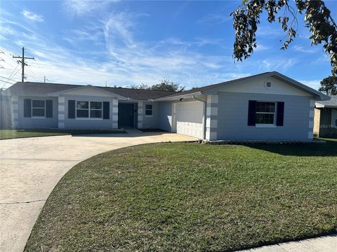 A home in ORLANDO