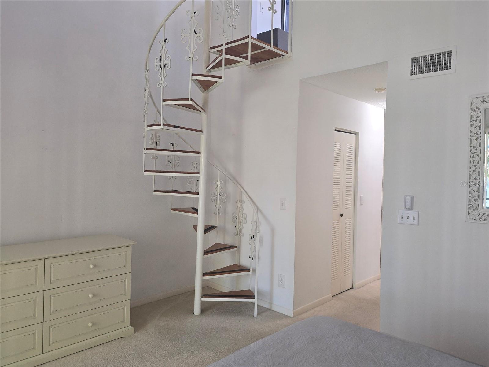 CUTTER COVE CONDO - Residential Lease