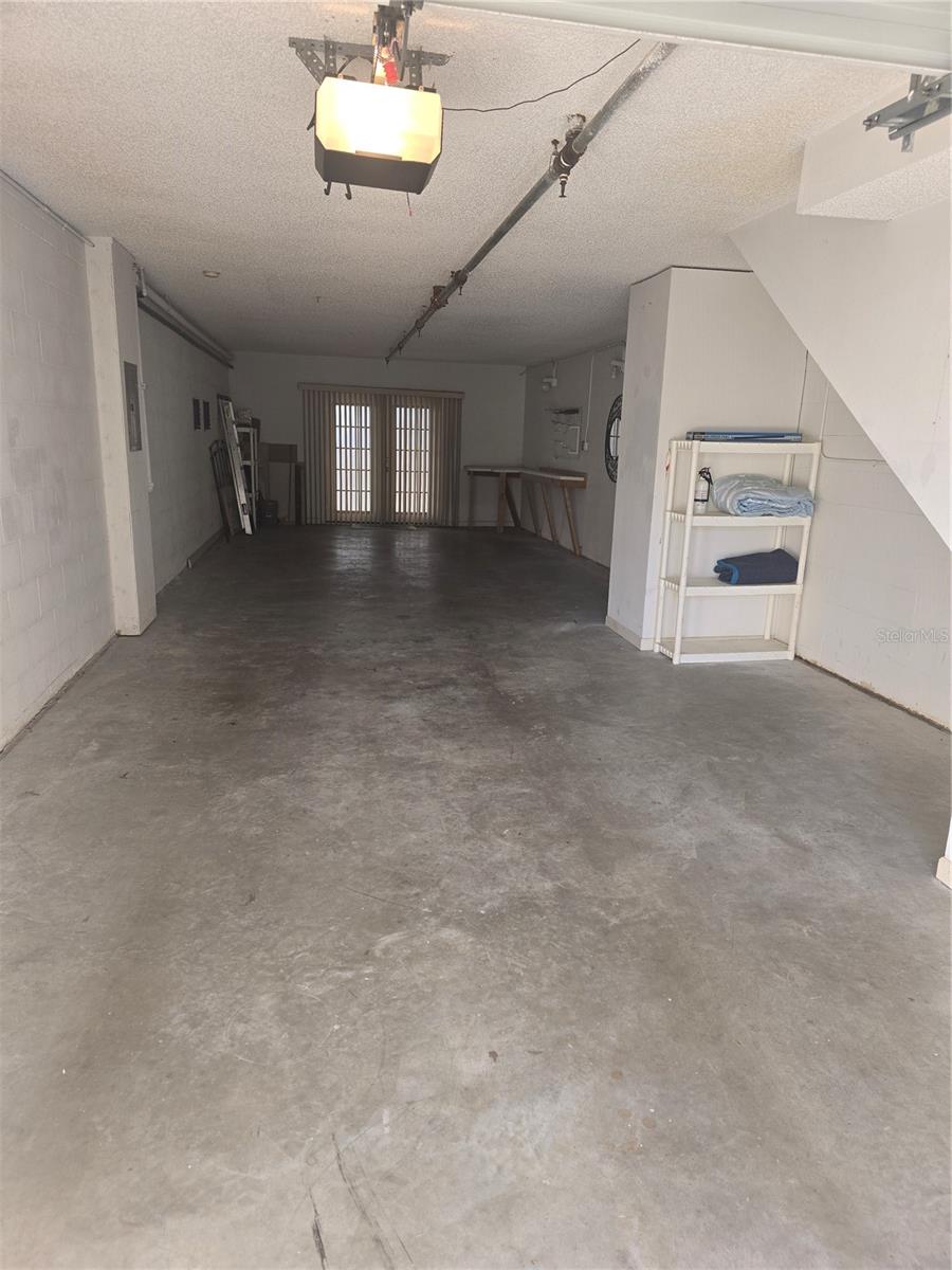 CUTTER COVE CONDO - Residential Lease