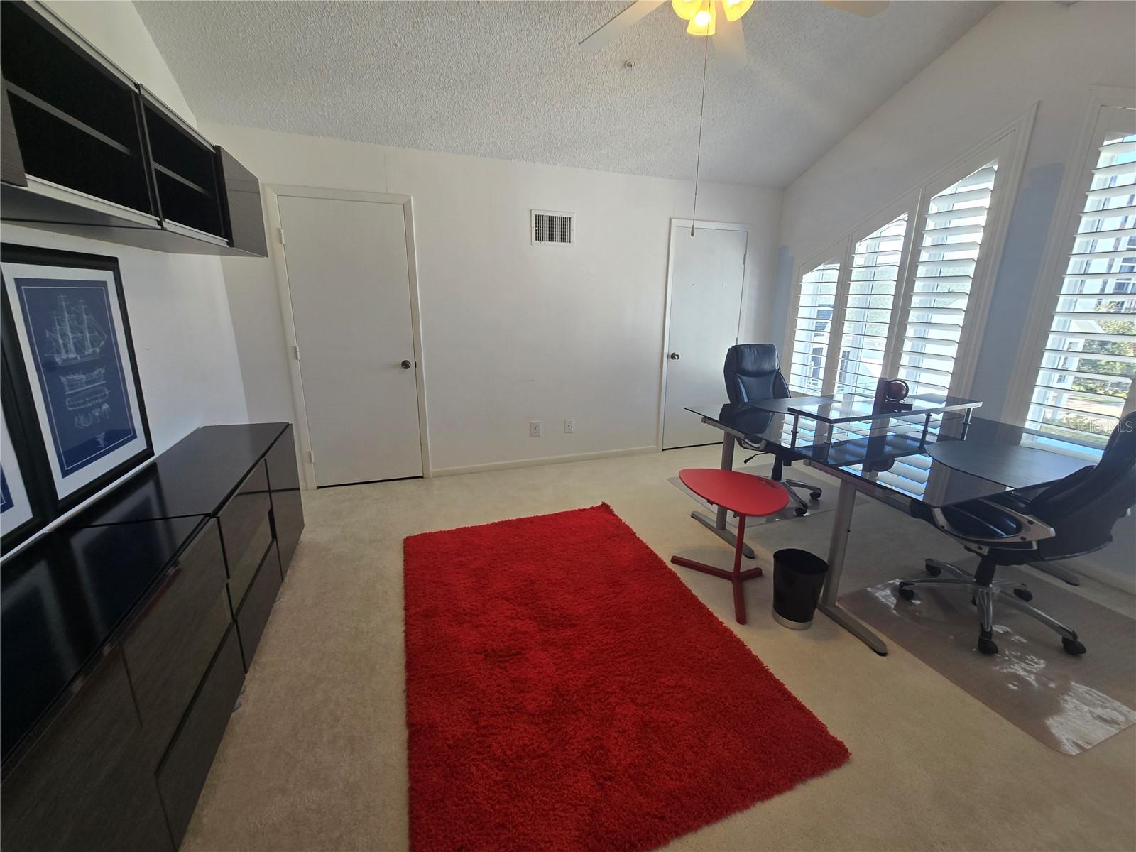 CUTTER COVE CONDO - Residential Lease