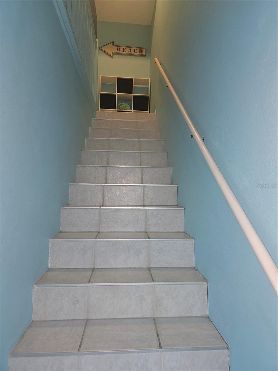 CUTTER COVE CONDO - Residential Lease