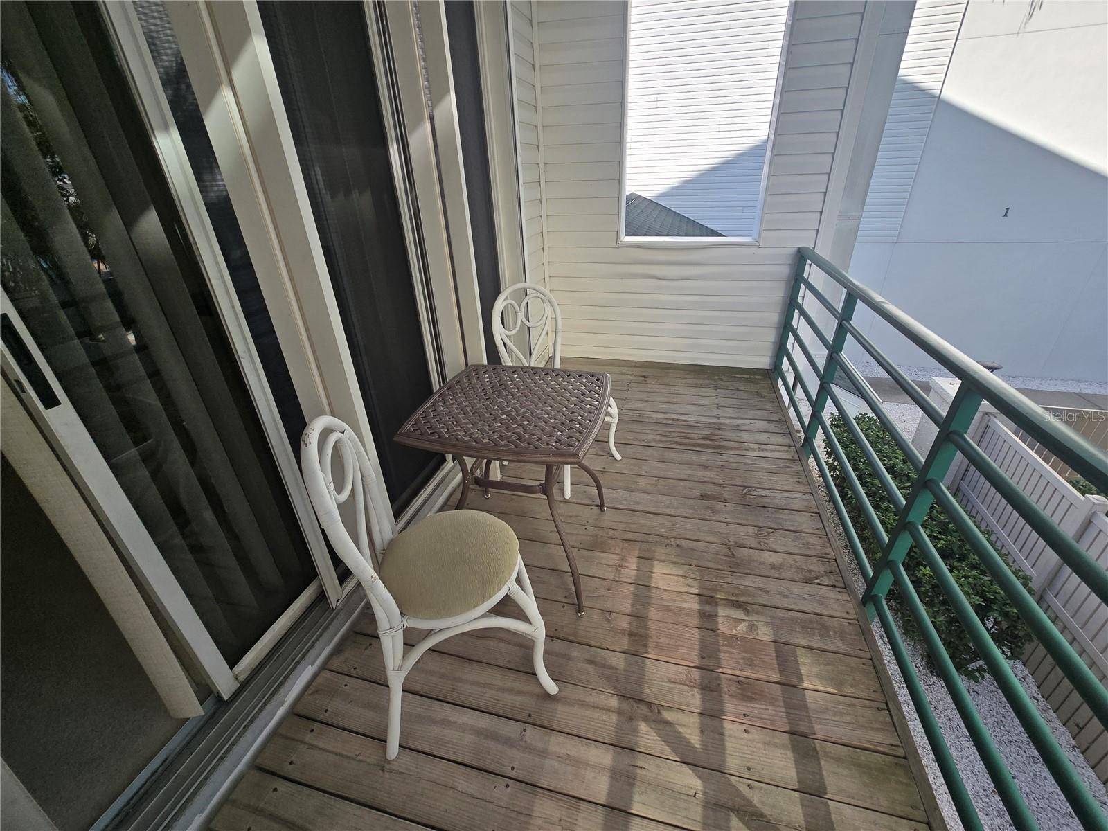 CUTTER COVE CONDO - Residential Lease