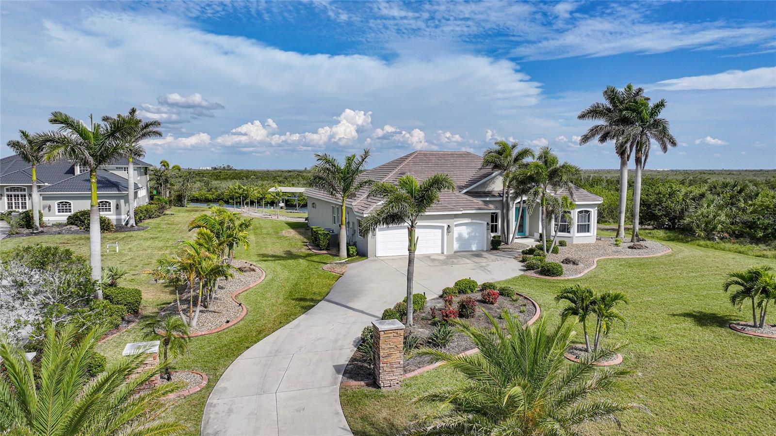 19023 MIDWAY BOULEVARD
