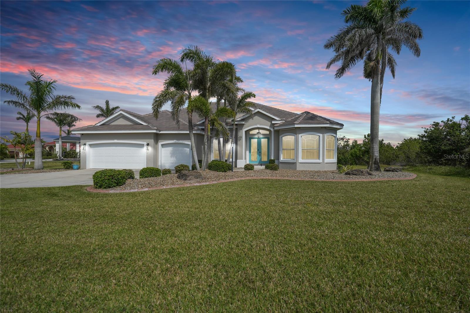 19023 MIDWAY BOULEVARD
