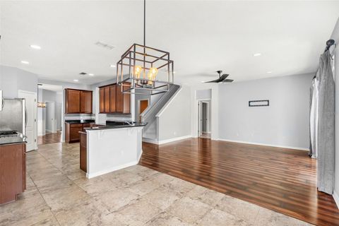 Tiny photo for 11616 Thacker Drive, Clermont, FL 34711 (MLS # O6343139)